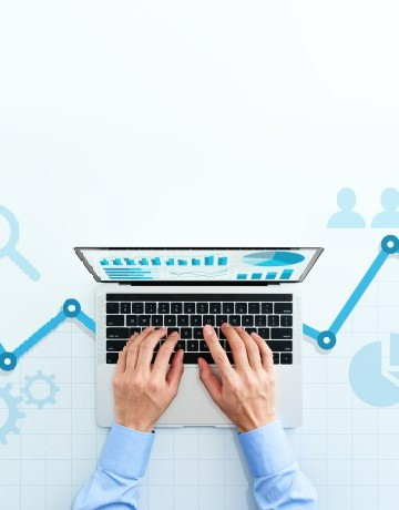 The Create and Grow Law and its benefits for SMEs