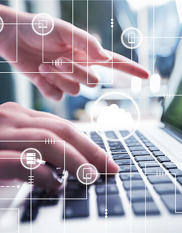 Factura electrónica, ¿el primer paso hacia la digitalización empresarial?