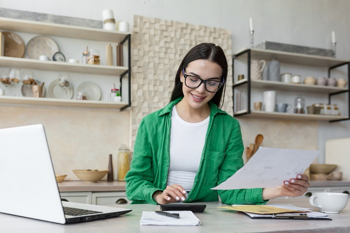 ¿Cómo elegir proveedor de Factura Electrónica?