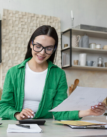 How to choose an Electronic Invoice provider?