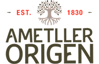 Ametller Origen