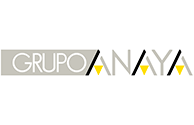 Grupo Anaya