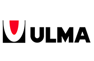 Ulma