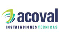 Acoval