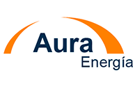 Aura energia