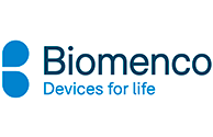 Biomenco