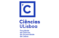 Faculdade de Ciências da Universidade de Lisboa