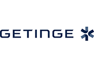 Getinge Group spain