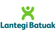 Lantegi Batuak