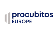 Procubitos Europe