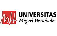 Universidad Miguel Hernández