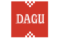 Dagu