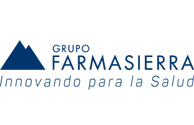 Grupo Farmasierra