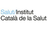 Institut Català de la Salut