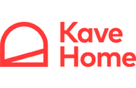 Kave Home