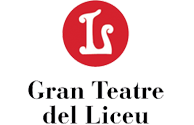 El Liceu