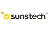 Sunstech