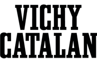 Vichy Catalan