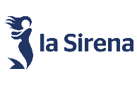 La sirena