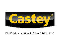 Castey