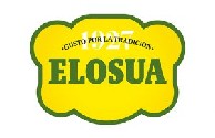 Elosua