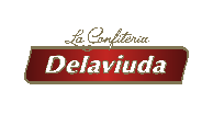 Delaviuda