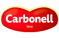 Carbonell