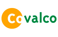 Covalco