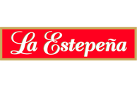 La Estepeña