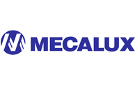 Mecalux