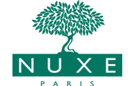 Nuxe