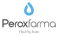 Peroxfarma