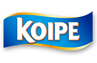 Koipe