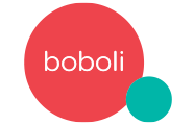 Boboli