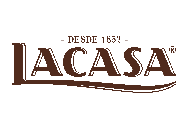 Lacasa